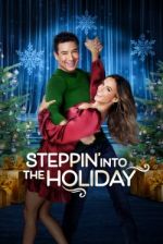 Watch Steppin' Into the Holiday 2KMovies