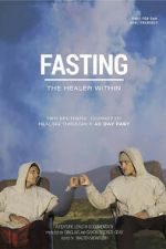 Watch Fasting: The Healer Within 2KMovies