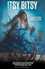 Watch Itsy Bitsy 2KMovies