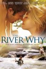 Watch The River Why 2KMovies
