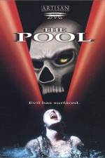 Watch The Pool 2KMovies
