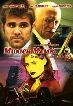 Watch Munich Mambo 2KMovies