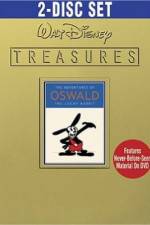 Watch The Skeleton Dance 2KMovies