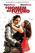 Watch O Homem do Futuro 2KMovies