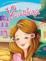 Watch Valentina 2KMovies