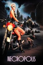 Watch Necropolis 2KMovies