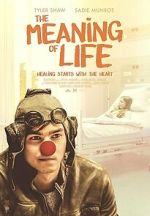 Watch The Meaning Of Life 2KMovies