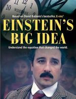 Watch Einstein\'s Big Idea 2KMovies