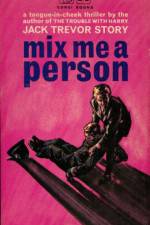 Watch Mix Me a Person 2KMovies
