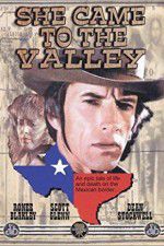 Watch She Came to the Valley 2KMovies