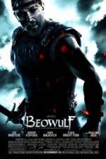 Watch Beowulf 2KMovies