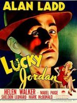 Watch Lucky Jordan 2KMovies