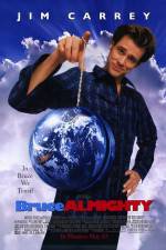 Watch Bruce Almighty 2KMovies