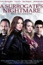 Watch A Surrogates Nightmare 2KMovies