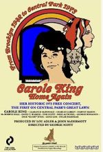 Watch Carole King Home Again: Live in Central Park 2KMovies