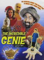 Watch The Incredible Genie 2KMovies