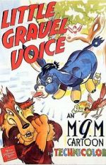 Watch Little Gravel Voice 2KMovies