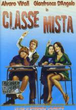 Watch Classe mista 2KMovies