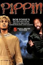 Watch Pippin 2KMovies
