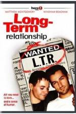 Watch Long-Term Relationship 2KMovies
