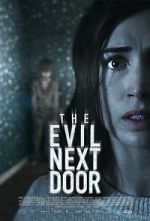 Watch The Evil Next Door 2KMovies