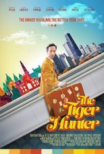 Watch The Tiger Hunter 2KMovies