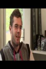 Watch Love and Sex in An Age of Pornography 2KMovies