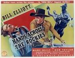 Watch Hands Across the Rockies 2KMovies