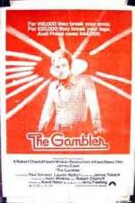 Watch The Gambler 2KMovies