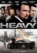 Watch The Heavy 2KMovies