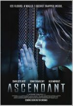 Watch Ascendant 2KMovies