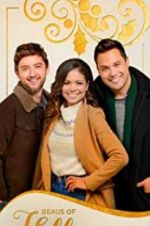 Watch Beaus of Holly 2KMovies
