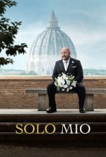 Watch Solo Mio 2KMovies