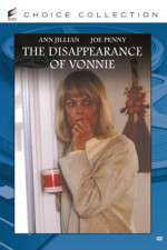 Watch The Disappearance of Vonnie 2KMovies