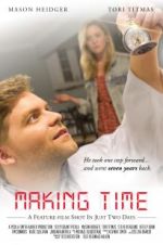 Watch Making Time 2KMovies