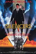 Watch The Silencers 2KMovies