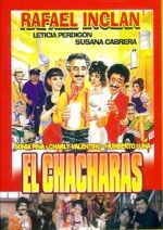 Watch El Chácharas 2KMovies