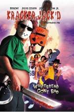 Watch Kracker Jack'd 2KMovies
