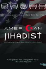 Watch American Jihadist 2KMovies