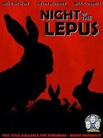 Watch RiffTrax: Night of the Lepus 2KMovies