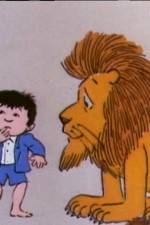 Watch The Nutshell Kids 2KMovies