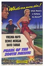 Watch Pearl of the South Pacific 2KMovies
