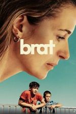 Watch Brother 2KMovies