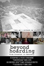 Watch Beyond Hoarding 2KMovies