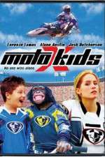 Watch Motocross Kids 2KMovies