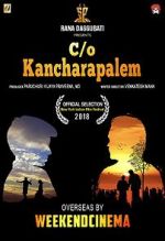 Watch C/o Kancharapalem 2KMovies