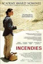 Watch Incendies 2KMovies