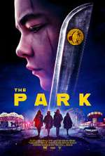 Watch The Park 2KMovies