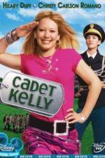 Watch Cadet Kelly 2KMovies