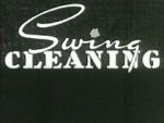 Watch Swing Cleaning (Short 1941) 2KMovies